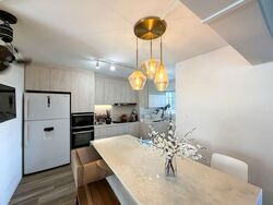 Blk 334 Kampong Ubi View (Geylang), HDB Executive #594691501